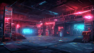 必看！2025.9.5梦三国手游礼包码福利满满